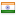 thepressvarta.com server is located in India